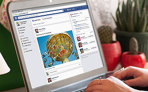 臉書測試新功能！用戶可直接看到IG好友限時動態