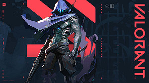 射擊高手集結！《VALORANT特戰英豪》夏季盃四強出爐