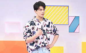 超扯！《琅琊榜》男星帳戶遭粉絲駭入 3年被盜23萬哩程數