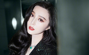 北京豪宅保全揭「藝人極樂私生活」內幕！驚曝：只有范冰冰每天回家