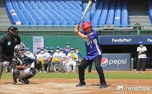 美豬開放》新北市擬跟進自訂零檢出?   侯友宜：樂觀其成