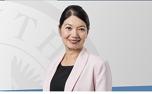 南澳洲議員疑親共  聯邦議員要求獨立調查