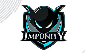 《英雄聯盟》神秘TOPKING助拳！IMP淘汰RSG晉級明年PCS聯賽