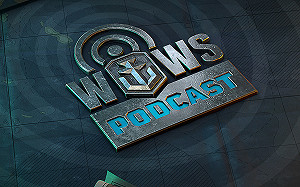 探討全球海軍歷史！《戰艦世界》將推出全新Podcast節目