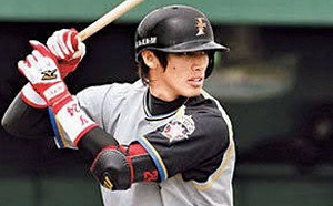 日職／陽岱鋼未來動向？巨人OB：回台灣是選項
