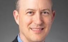 在美國 用中文說「那個」要小心! 南加大教授遭控歧視黑人 萬人連署聲援