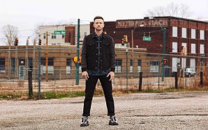 MLB／大聯盟第31隊？賈斯汀入主「音樂之都」當老闆