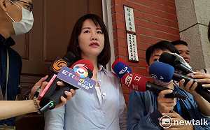 將開放視訊股東會 公司法修正草案逕付二讀