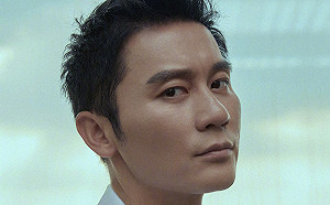 李晨也被盜刷哩程！超過十人爽搭免費飛機 網傻眼：太猖狂