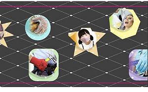 海關最新統計！「豪品」黑心口罩600萬片流入市面進帳6千萬