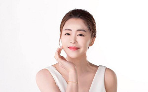 難忍丁允恭表裡不一  辣台妹李婉鈺奉勸女性:愛自己  渣男自然會衰