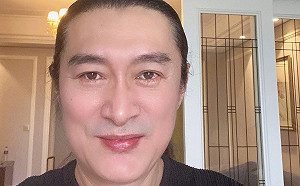 黃安關心台灣不遺餘力？！狠酸丁允恭：乾脆退黨專心搞女人