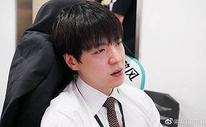 《英雄聯盟》掛念家人！kkOma卸任VG總教練返鄉