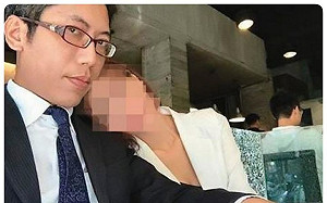 陳淞山觀點》為什麼丁允恭這樣的人可以擔任總統府發言人呢？