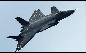 共機擾台免驚？國防部急開記者會 網：開戰前會先看到「一個徵兆」