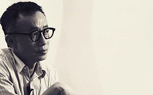 (影)許常德揭丁允恭辦公桌淫亂內幕！直言：當妳拼命愛上我時就已經是沒價值的人