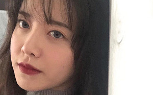 具惠善超短髮造型曝光！隔2年重拾導演身分：想成為職場女性