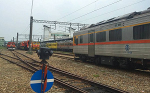 搶票要快！國慶連假台鐵加開班車明早9點第2波釋票