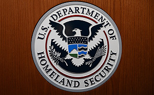 「午夜重錘」摧毀伊朗核設施恐遭報復！美國務院發布全球安全警報