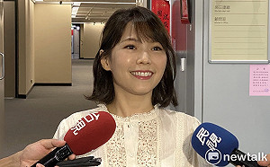 台灣國家聯盟不滿邀馬、退出228活動 北市府:至為遺憾 持續溝通