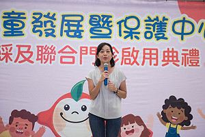 收到通知就該出席？鬼才阿水轟王婉瑜：好大的官威啊！