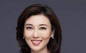 央視《海峽兩岸》說王金平「求和」 李紅被爆料 ：丈夫出軌還性侵 公公詐欺服刑中