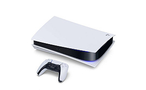 開戰啦！  PS5 最新發表會週四凌晨登場