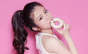 雞排妹節目大談「12星座性愛小祕密」  帶你看性愛超能力前三名