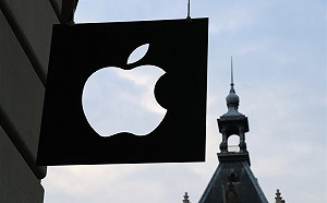 蘋果iPhone 12受矚目 傳10/23開賣