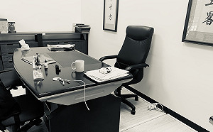 偷情熱門地點網路聲量分析  摩鐵最夯辦公室躍居第二