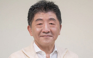 阿中唱歌  正文噴火！徐正文：唱歌不好聽拒投阿中當市長