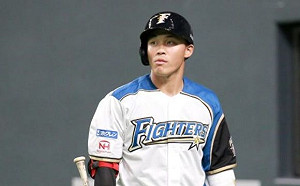 日職／火腿生死存亡一戰　今落敗就無法自力封王