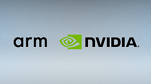 NVIDIA收購晶片廠ARM受阻！歐盟將展開「深入調查」