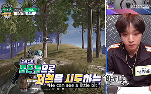 最適合疫情期間的賽事！《偶像電競錦標賽》參賽名單登場