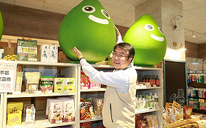 南市108學年度復學率六都第一  守護中輟學童績效亮眼