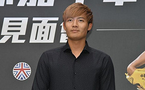 中職／史上最大約！味全龍開出百萬月薪　就等王維中點頭