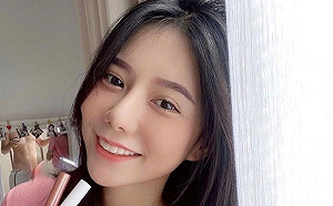 台灣男性不肯面對的「大衛」真相！保險套業者：15公分以上賣不出去