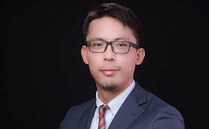 專業護雕人說話了！泌尿科醫師程威銘：台灣大衛尺寸不重要 「這個」才是重點