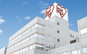 出走潮來了！逾1700日企排隊申請補助脫鉤中國