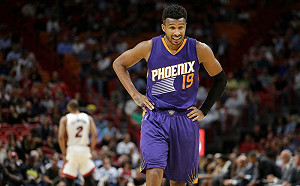 NBA／巴西閃電宣布退休！Barbosa回任勇士擔任心靈導師(影)