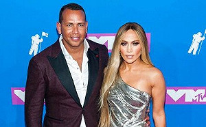 MLB／翹臀珍與A-Rod出局！交易界喬丹24億天價收購大都會