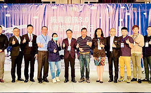 疫情下的新商機！全球觀光業喊救命 意外開啟五星級飯店團購奇蹟