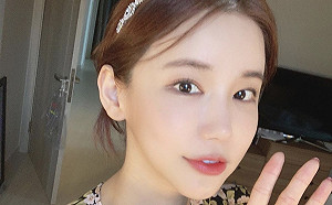 (影)60秒詭異畫面曝光！吳仁惠生前最後影片預告：我要死了