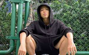 小鬼黃鴻升IG生前貼文曝光！近萬粉絲瞬間湧入：拜託不是真的