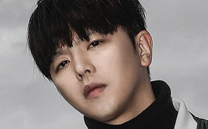 小鬼黃鴻升猝逝震驚外界！吳宗憲難掩哀痛：我完全不能接受