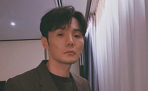 「黃鴻升去世」登微博熱搜！李榮浩發文哀悼小鬼   網友哭成一團