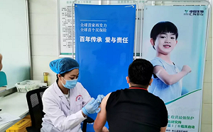 北京再現本土疫情  官媒竟創「新詞」 中國網友怒了：什麼都算境外