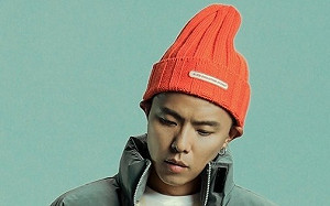 小鬼驟逝！滾石唱片悲痛聲明：我們的鬼哥黃鴻升，回到他的星球了