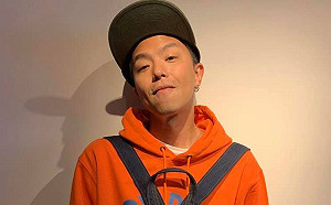 小鬼驟逝疑心肌梗塞！衛福部：高溫炎熱容易引發心臟疾病