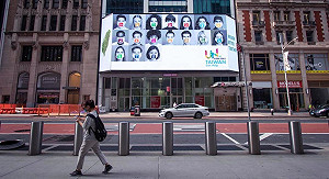 盼了7個月 紐約部分戲院總算恢復營業